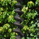 Wormwiel